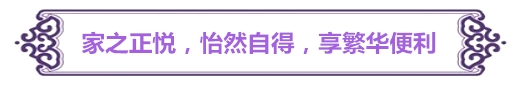 e.jpg