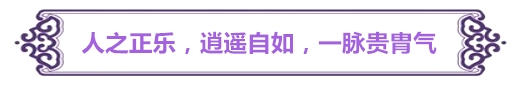 f.jpg