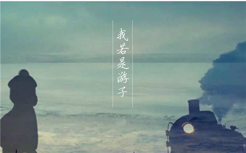 a88d516ff48d625c72cc4f64be04a5e77f4950f4.jpg