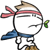 16.gif