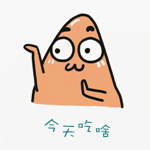 �����ɶ.gif