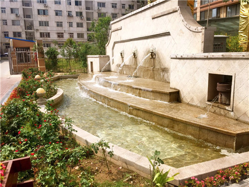 ΢��ͼƬ_20170817141019.jpg