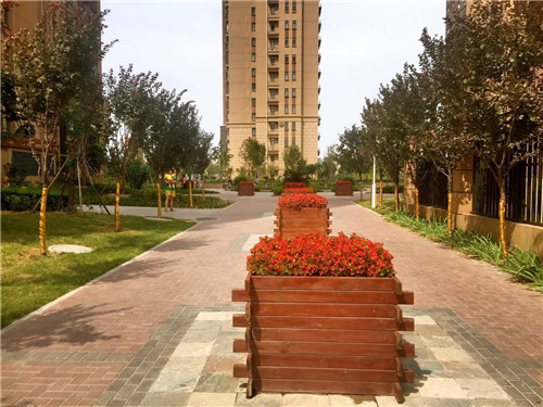 ΢��ͼƬ_20170817141022.jpg