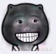 201710261755461509006688844551.jpg