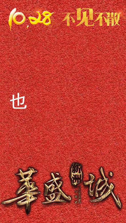 ��.gif