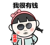 a4f6026f31fc4a7aaf7d91810beeb4e2_th_����.jpg
