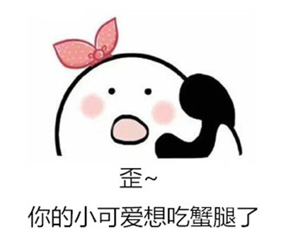 timg (2)_����_����_����.jpg