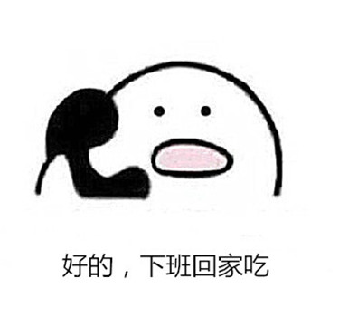 timg _����_����.jpg