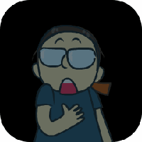 ��������2.gif