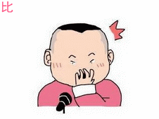�μӸ�С�.gif
