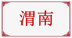 ͼƬ7.png