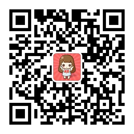 100000knnz5nox61n7xx1t.jpg