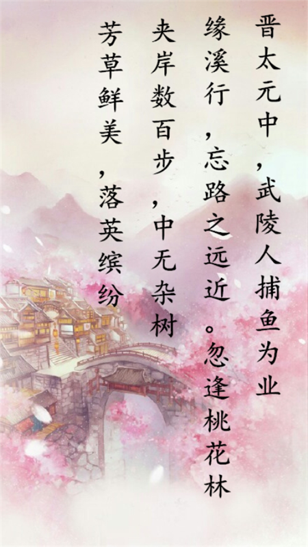 ͼƬ14.png