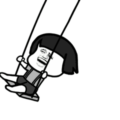 ����ǧ.gif