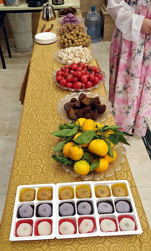 16_����.jpg