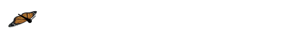 �ָ���7.gif