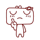 20130902012417832.gif