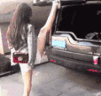 soogif6.gif