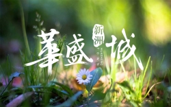 u=3856250996,4131063410&amp;fm=214&amp;gp=0_����_����.jpg