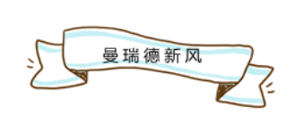 ͼƬ9.png