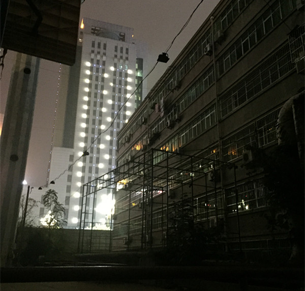 ΢��ͼƬ_20171102085840.jpg