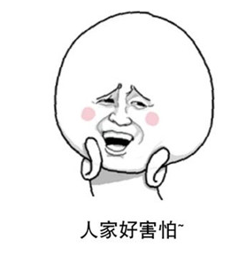 845645654698 9.png