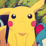 Ƥ����.gif
