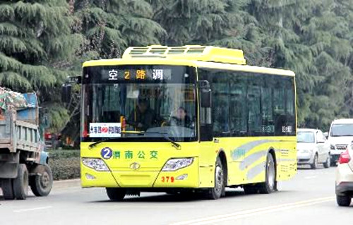 91B3079B60C490E2879862FA98CEFFC1.jpg