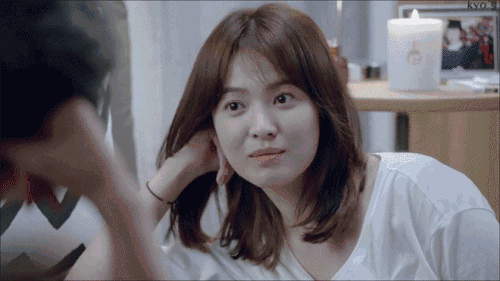 2.gif