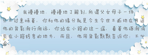 0c6ffc554b1508ba8f252576e78ac931_����.jpg