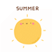 δ����_����.gif