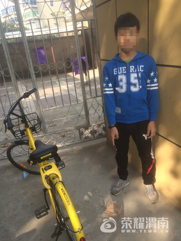 ש������