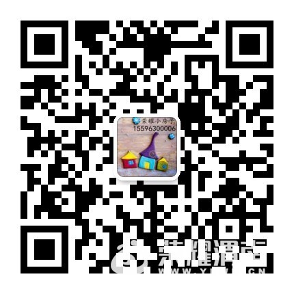 162142f90a9xmn2amb59s9.jpg