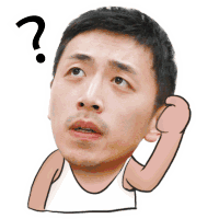 gif (1).gif