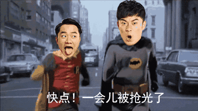 gif.gif