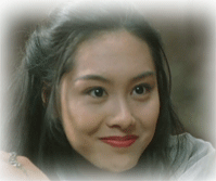 111656gelko8i6lll8t77q.gif