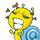 09.gif