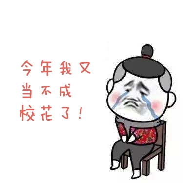 timg (3)_����.jpg