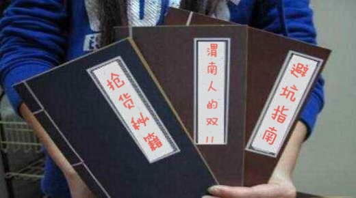timg (4)_����.jpg