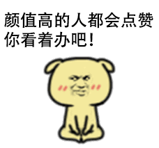 ͼƬ1.png