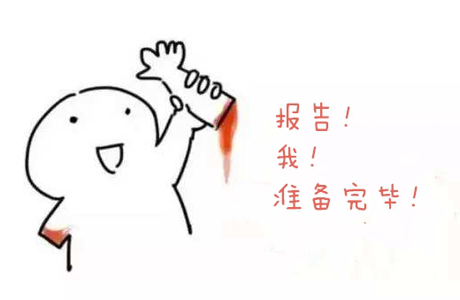 ͼƬ2.png