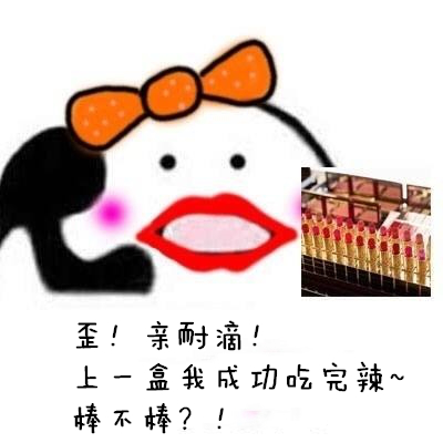 ͼƬ5.png
