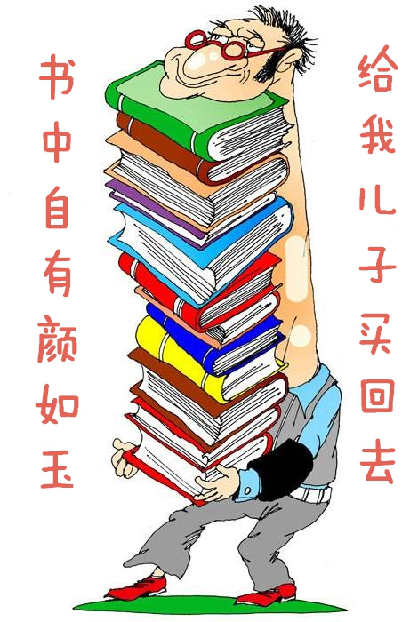 ͼƬ4.png