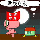 1.gif