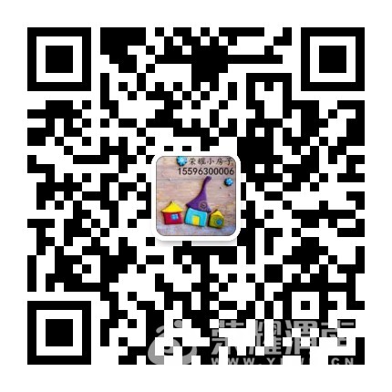 162142f90a9xmn2amb59s9.jpg