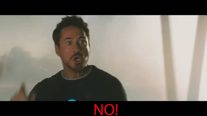 timg.gif