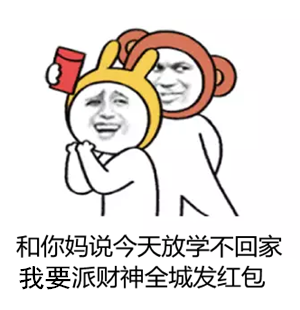 ͼƬ2.png