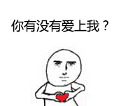 456.gif