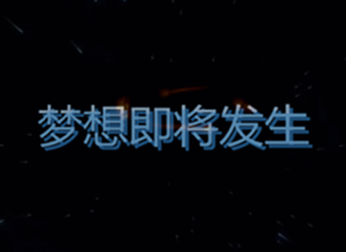 120640876.gif
