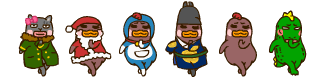timg.gif